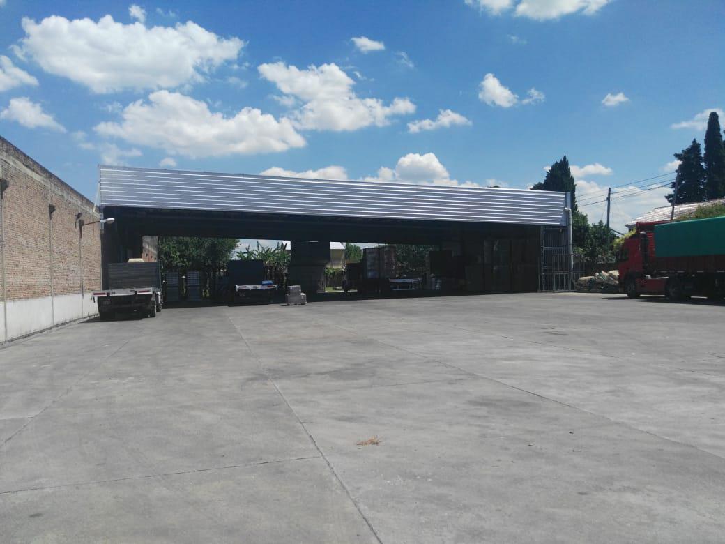 image 12