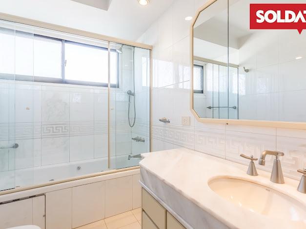 image 24