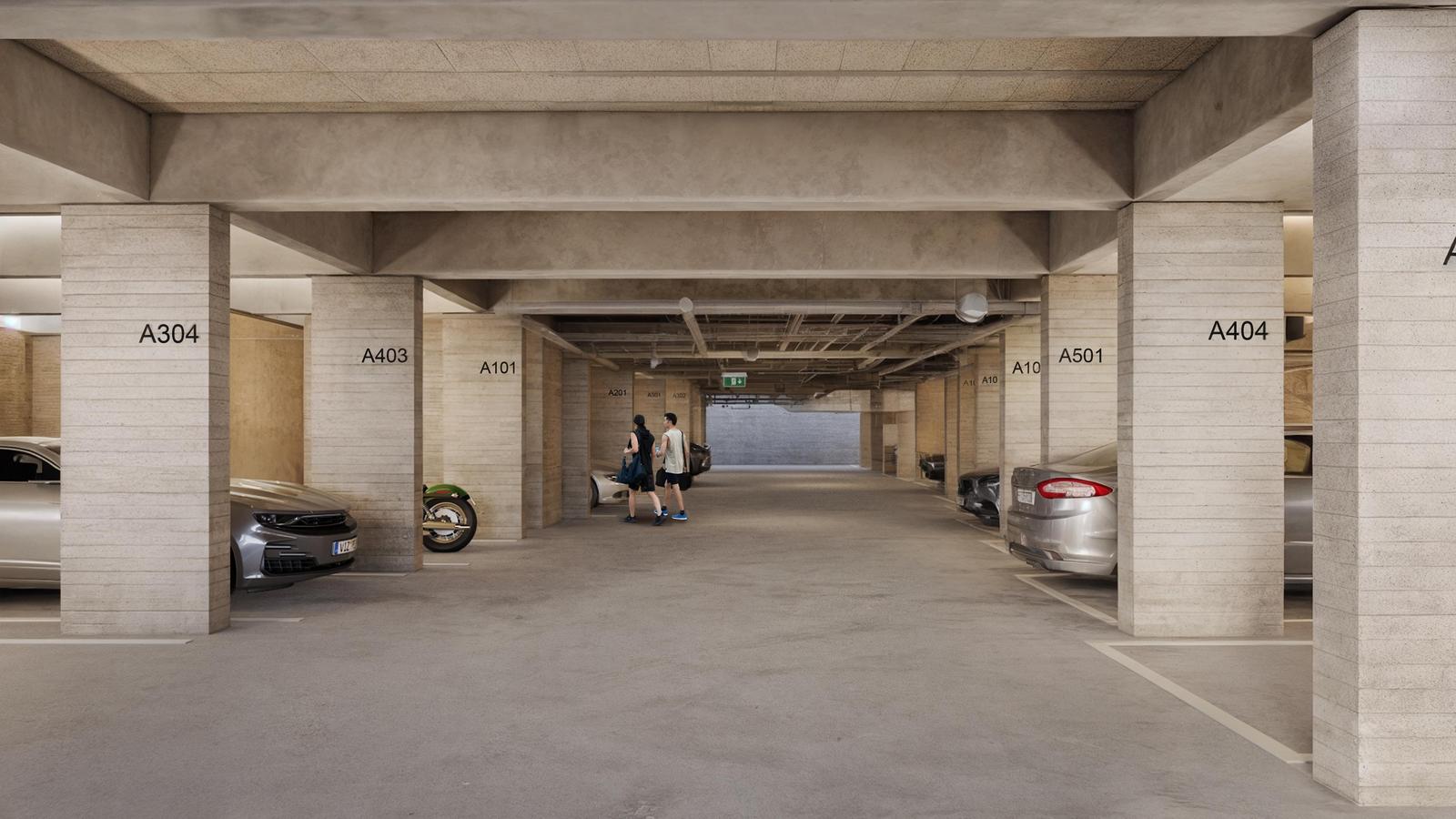 image 22