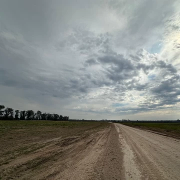 Terreno de 10.412 m2 en Venta en Complejo Industrial Ruta 6 Lujan