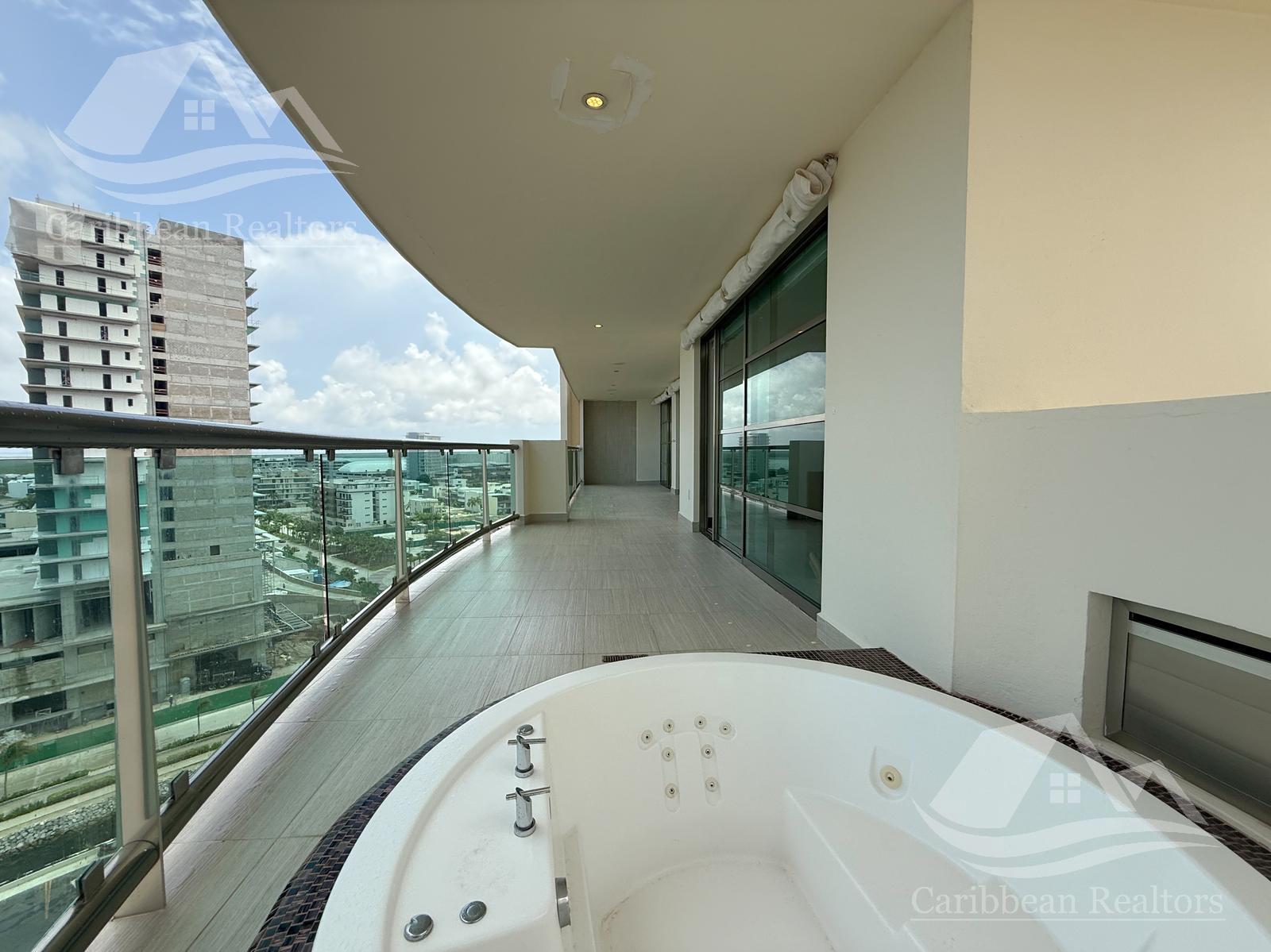 image 24