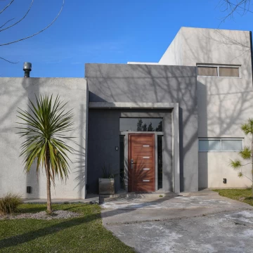 Casa en Venta en Pinares Del Sur