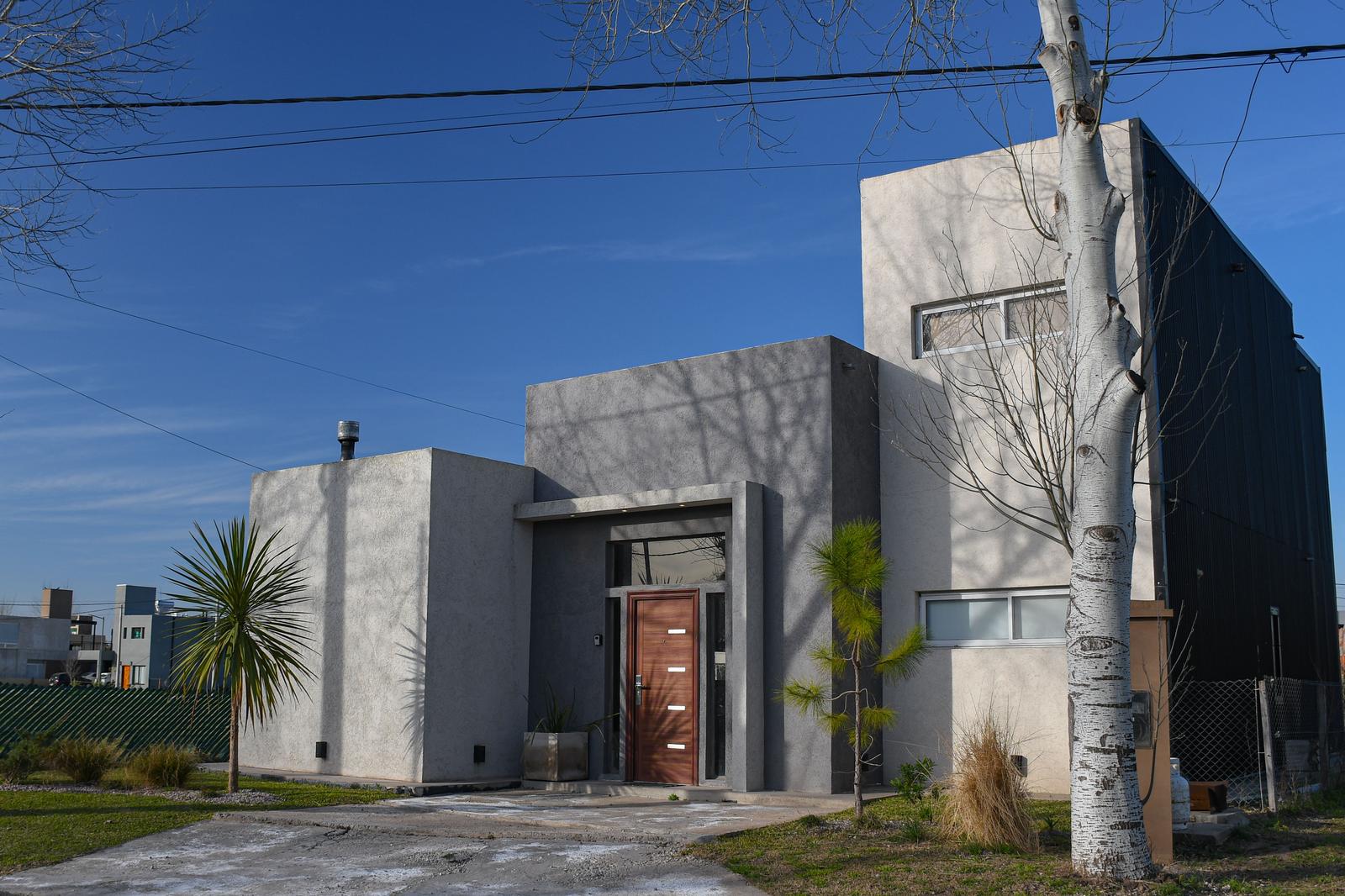 image 16