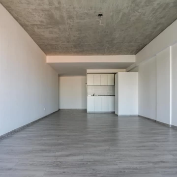 VENTA - MONOAMBIENTE - AMENITIES - ZONA UADE - RENTA TEMPORARIA - MONSERRAT/CONSTITUCIÓN