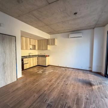 Venta - Departamento - San Telmo - ICON Caseros