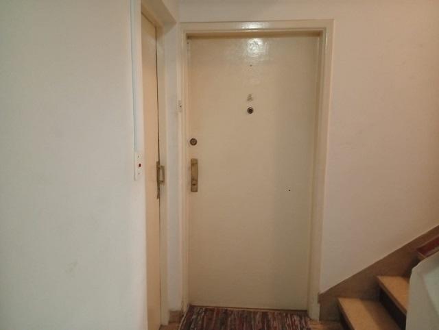 image 25