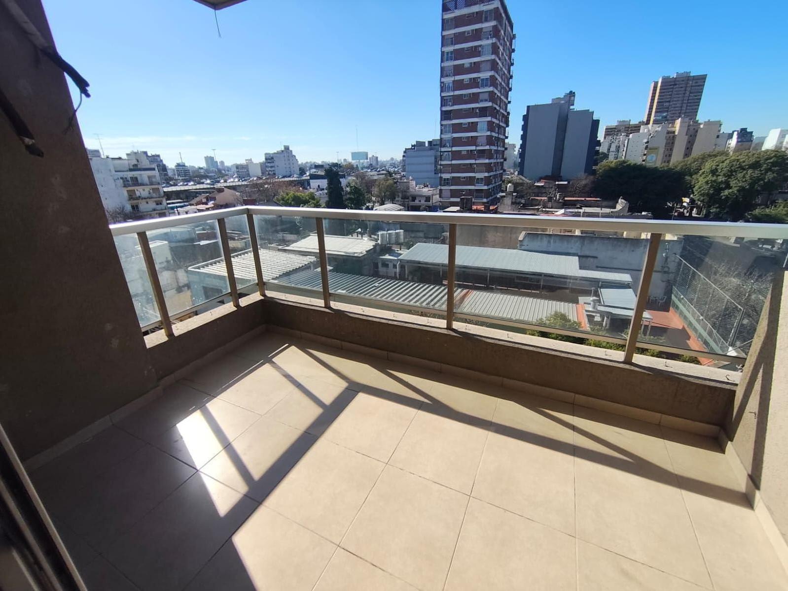 image 25