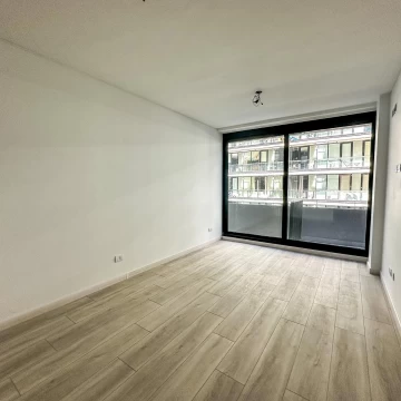 Departamento en Venta en Lumiere Boulevard 