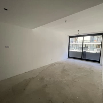 Venta Departamento Puerto Madero Lumiere 2 ambientes