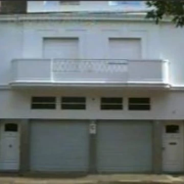Venta Terreno en Saavedra