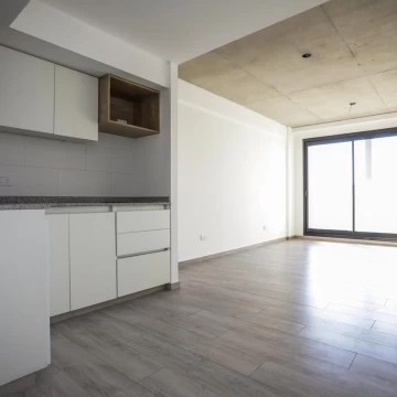 VENTA - MONOAMBIENTE - AMENITIES - ZONA UADE - RENTA TEMPORARIA - MONSERRAT/ CONSTITUCION