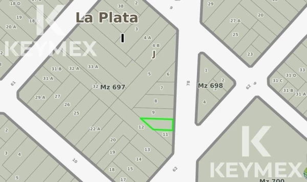 1756552426.jpg