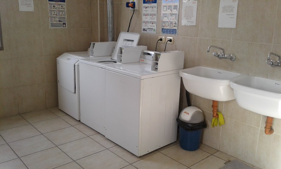 image 22