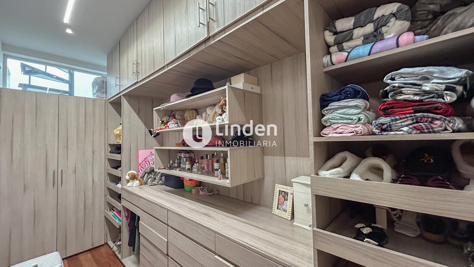 image 40