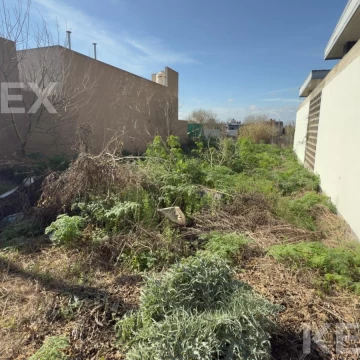 Terreno / lote en venta 400M2 SAN CARLOS, LA PLATA