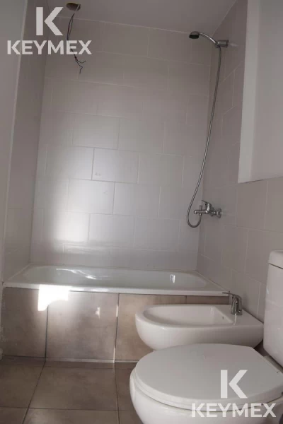 1756725329.jpg
