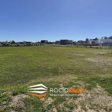 1756733064.jpg