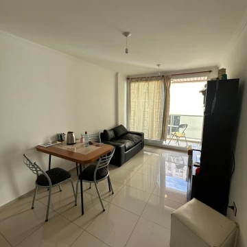 Departamento de 1 dormitorio en Venta en Centro Córdoba