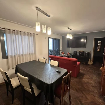 Departamento en Venta 2 dormitorios en Nueva Córdoba