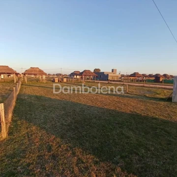 Terreno Lote  en Venta en General Rodríguez