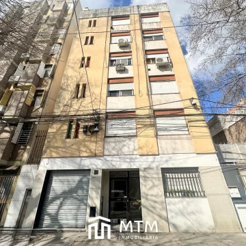 Departamento en Venta Rosario,  Nuestra Señora de Lourdes.