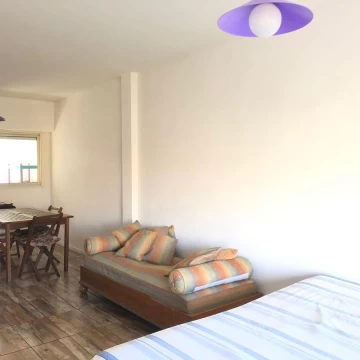 Departamento - San Cristobal