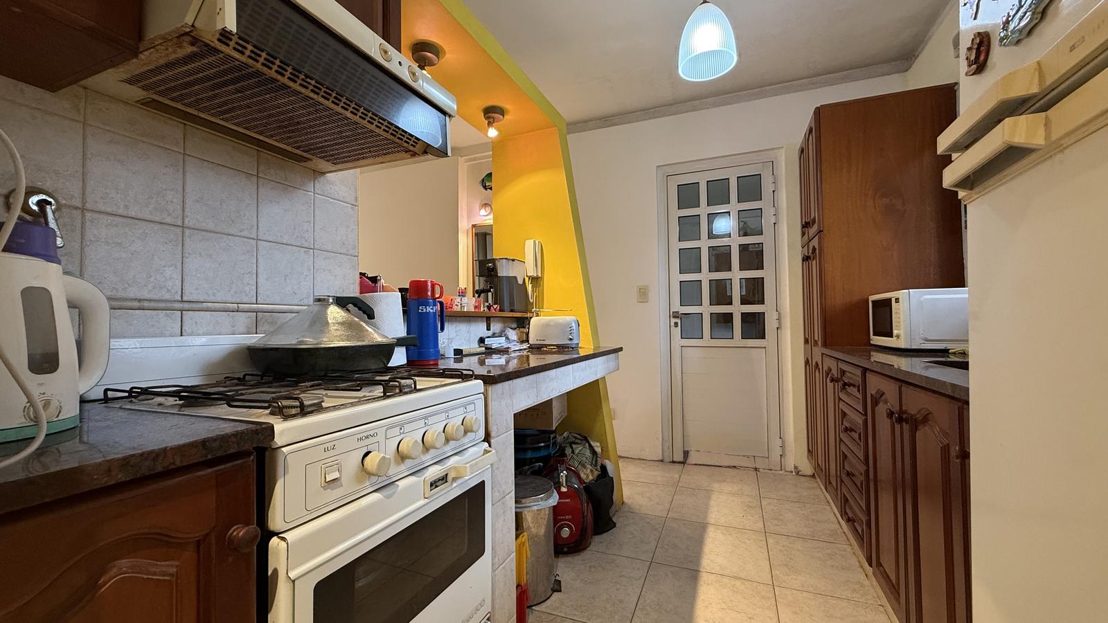 Casa en venta de 3 dormitorios - Granadero Baigorria