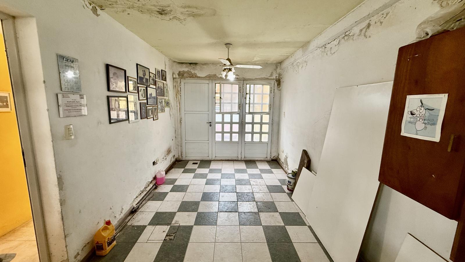 Casa en venta de 3 dormitorios - Granadero Baigorria