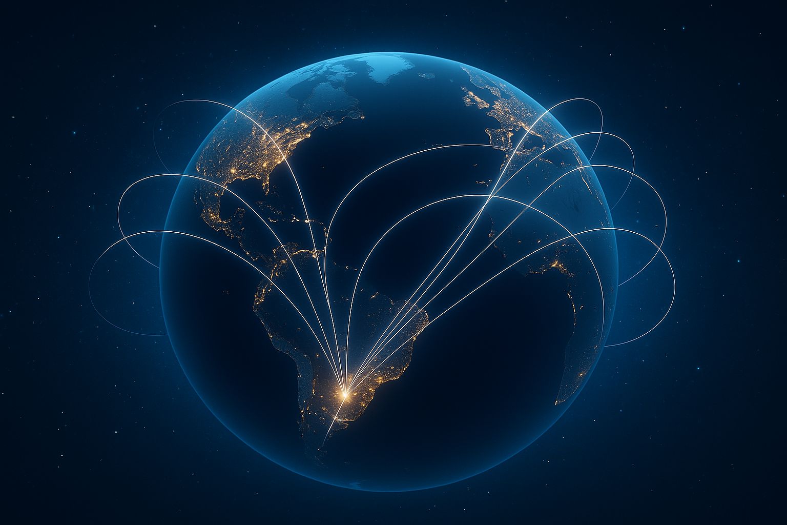 Central Real Estate Argentina: de Argentina al mundo, una compañía inmobiliaria flexible y global