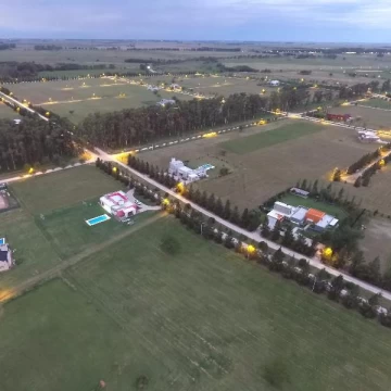 1756819447.jpg