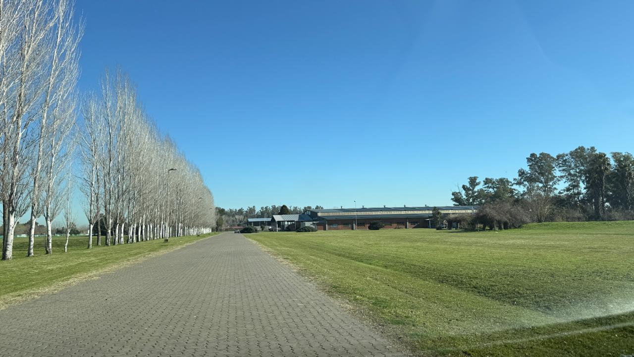 image 18