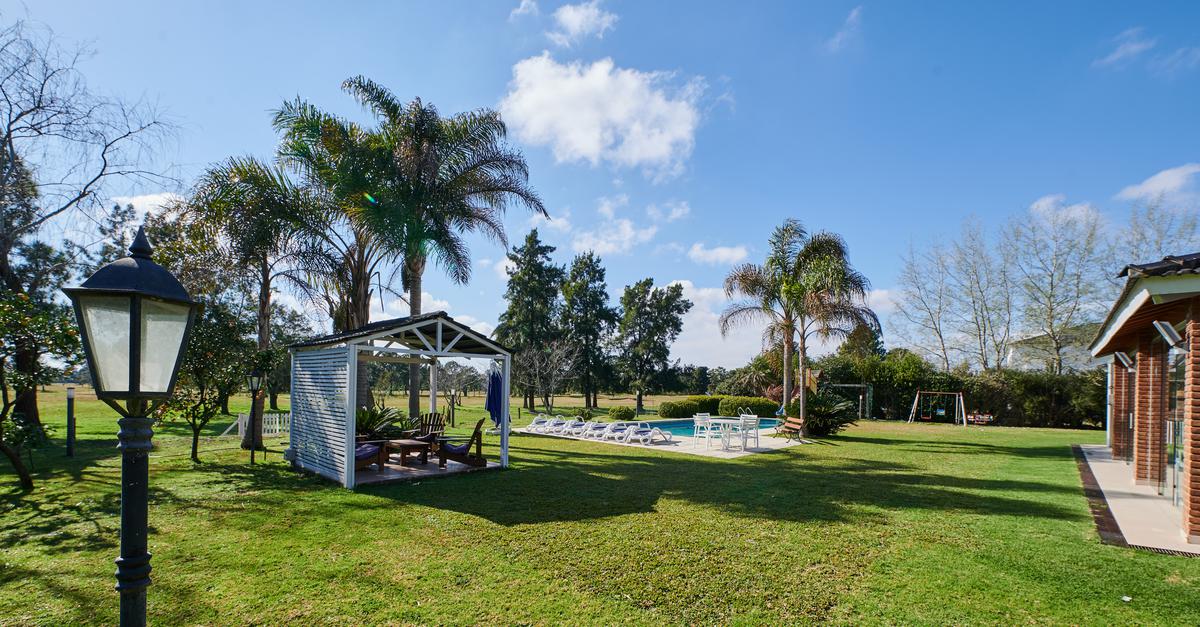 Coldwell Banker Argentina