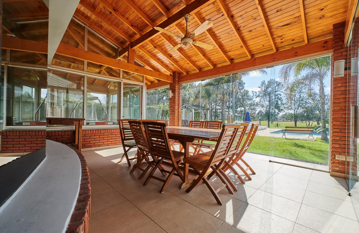 Coldwell Banker Argentina