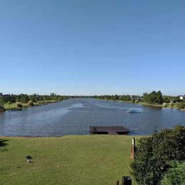 1756825955.jpg