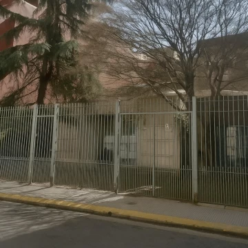Terreno en venta en San Telmo con anteproyecto aprobado