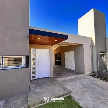 1756829553.jpg