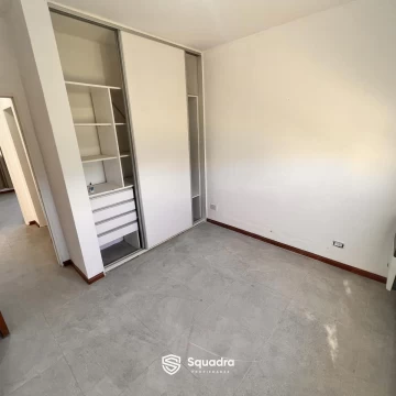1756829555.jpg
