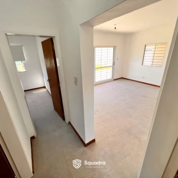 1756829556.jpg