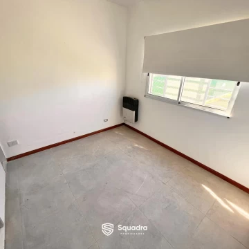 1756829557.jpg