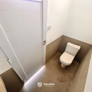 1756829560.jpg