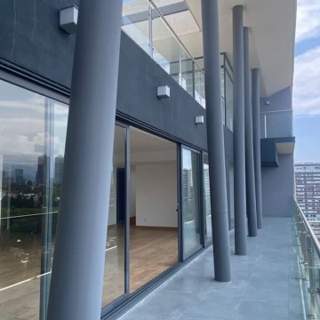 PH en venta en Maranta Bosques