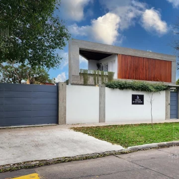 venta casa 6 ambientes pacheco