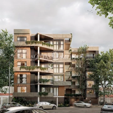 Departamento en venta Castelar 2 ambientes