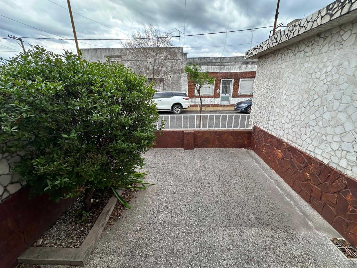 image 26