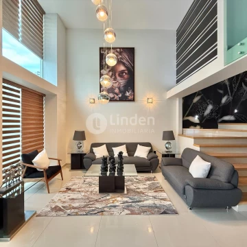 CASA EN VENTA EN PARQUE TERRRANOVA, LOMAS DE ANGELÓPOLIS.