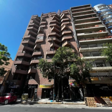 Departamento en venta 1 dormitorio con escritura inmediata