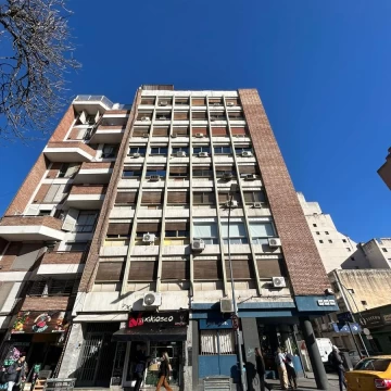 Oficinas en venta