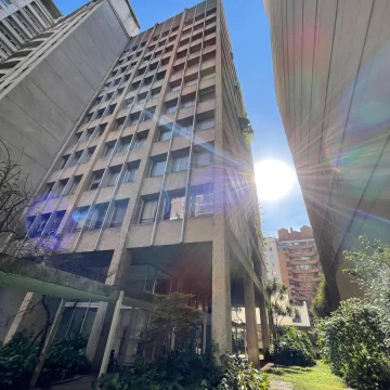 Oficina a la venta en nueva cordoba