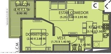 PLANO