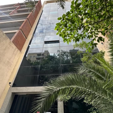Oficina en Centro